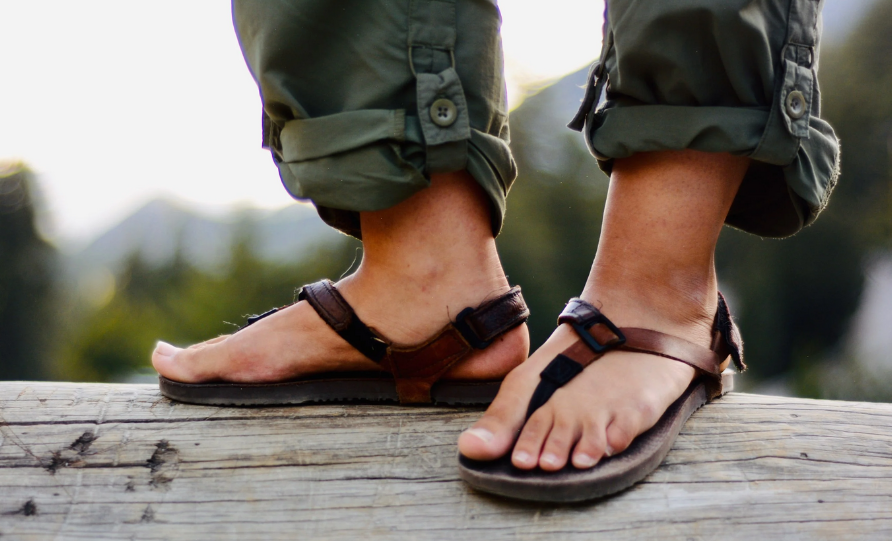 1724384664840217.png 3.png