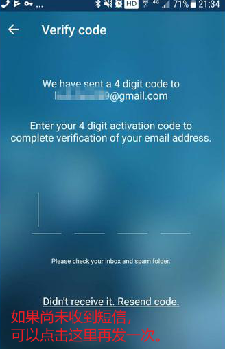 1677550936688360.png image.png