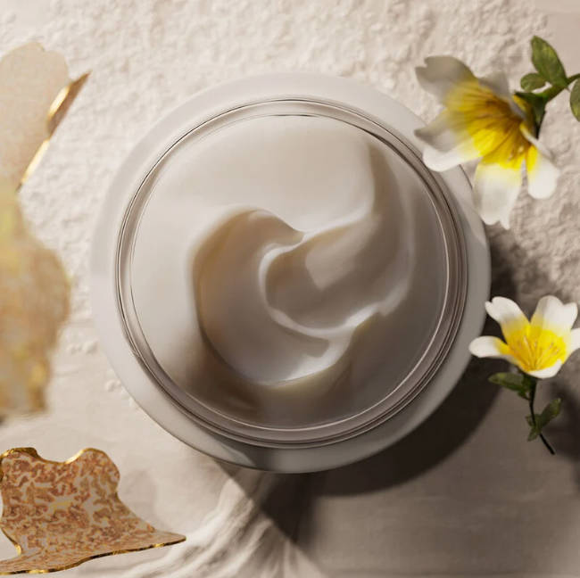 1724416917221171.jpg 03.jpg