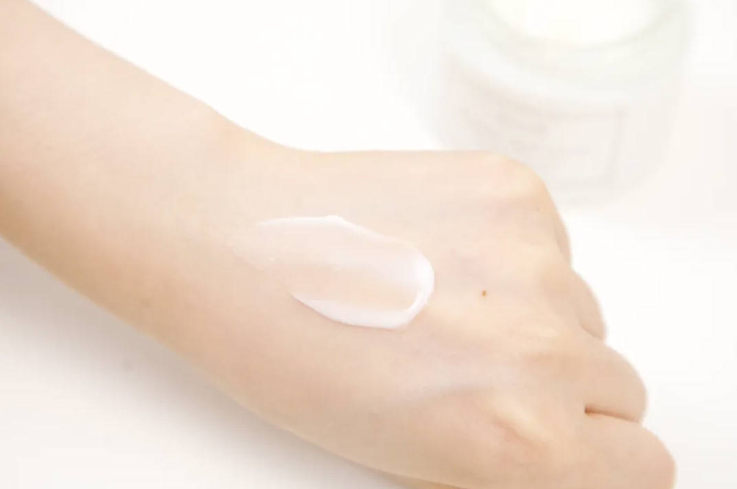 1724417323529639.jpg 1724417323529639.jpg