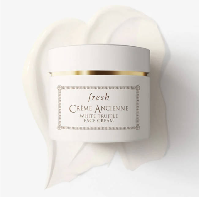 1724403077821419.jpg 02.jpg