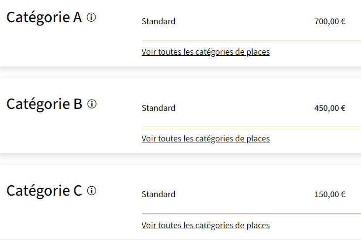 1724642771173042.png 1724642771173042.png