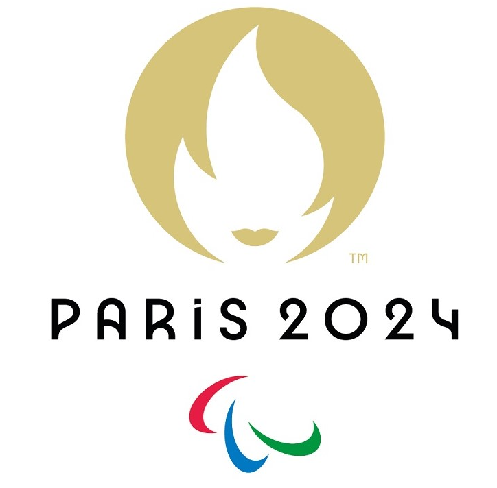 1724637973398558.png 1724637973398558.png