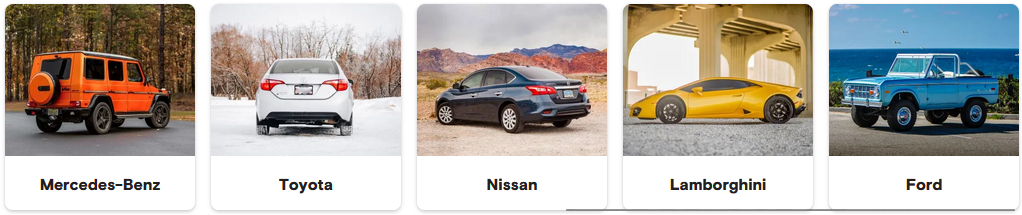 1724641672196154.png 12.png