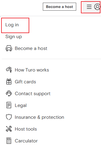 1724643475746660.png 13.png