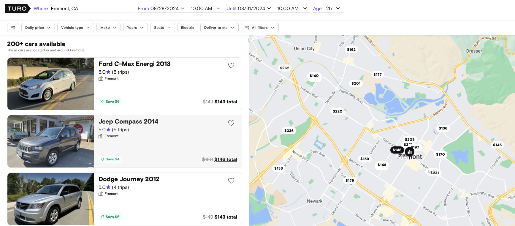 1724643513260230.png 15.png