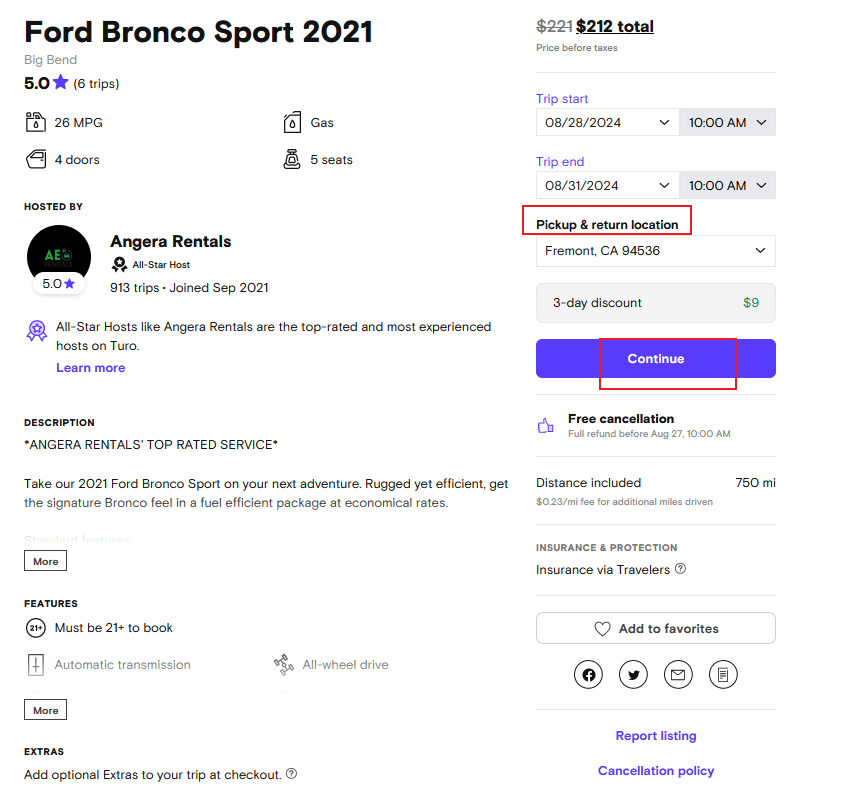 1724643730852340.png 16.png