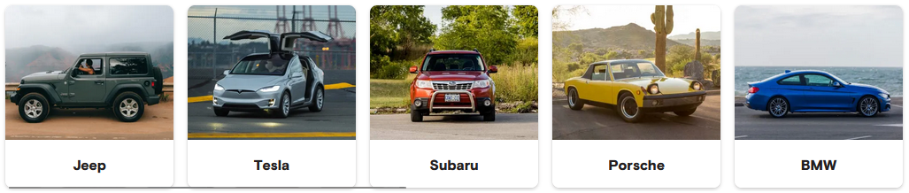 1724641661874108.png 11.png