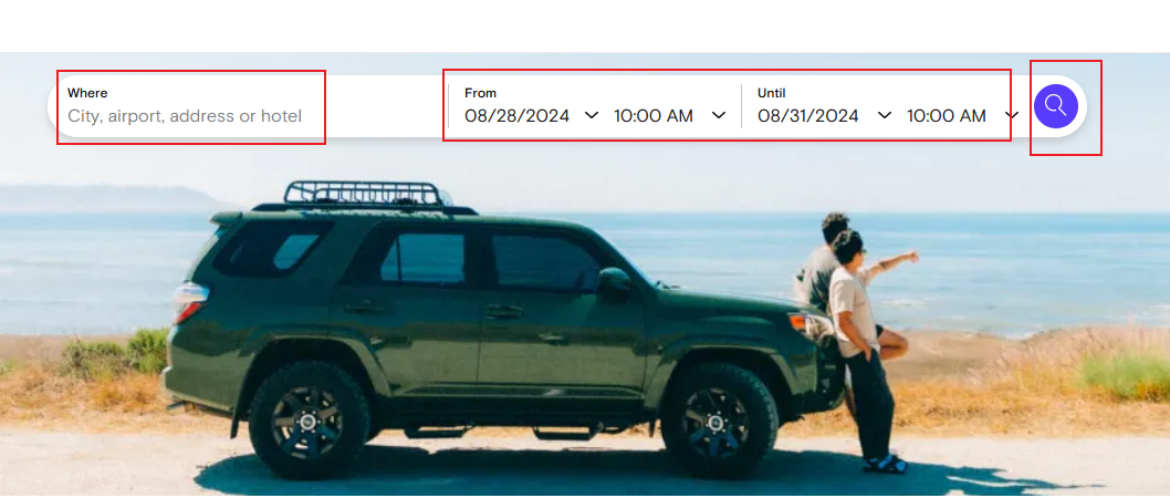 1724643275647337.png 14.png