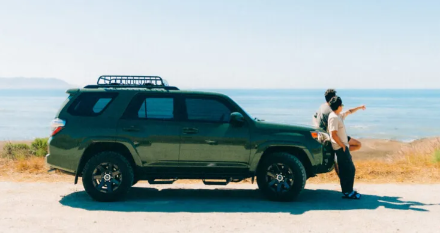 1724641353498073.png 1724641353498073.png