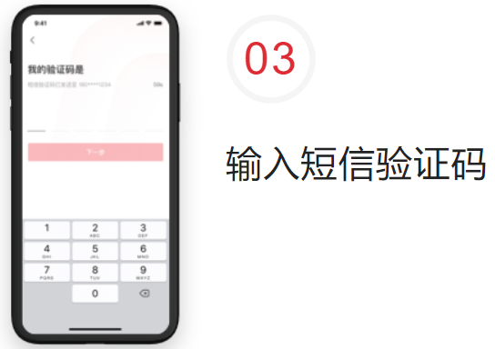 1724643257674059.png image.png