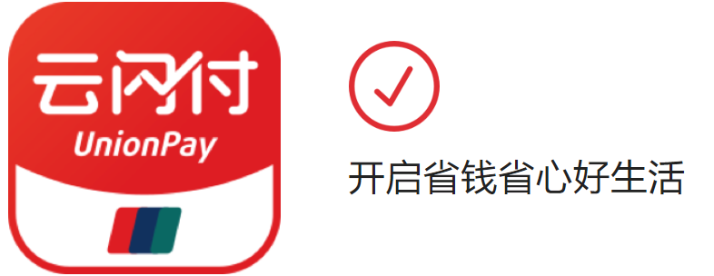 1724643321930090.png image.png