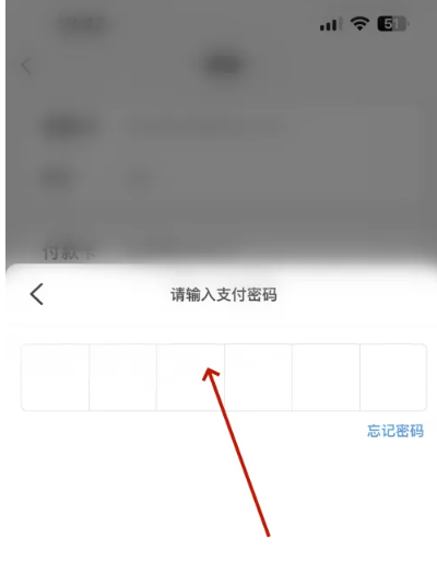 1724644173672978.png image.png