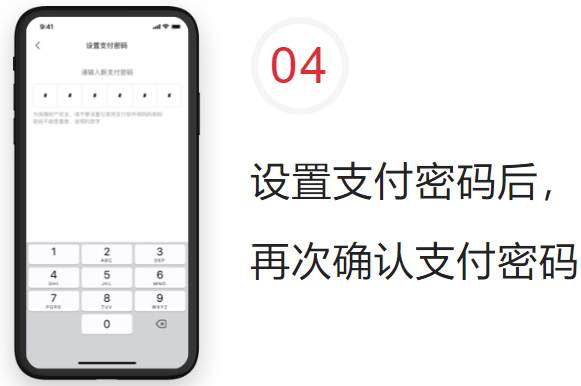 1724643277890816.png image.png
