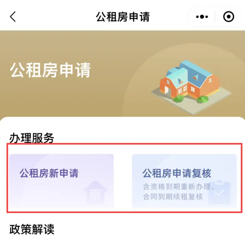 1724659642583822.png 1724659642583822.png