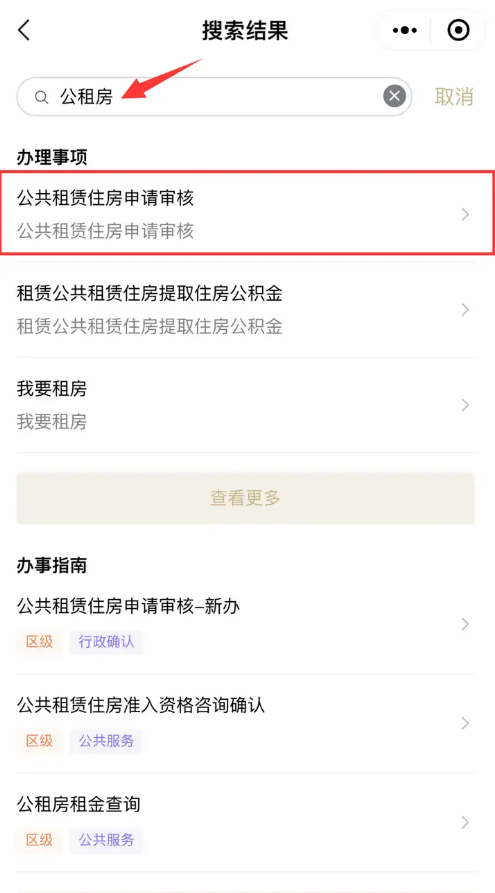 1724659575860434.png 1724659575860434.png