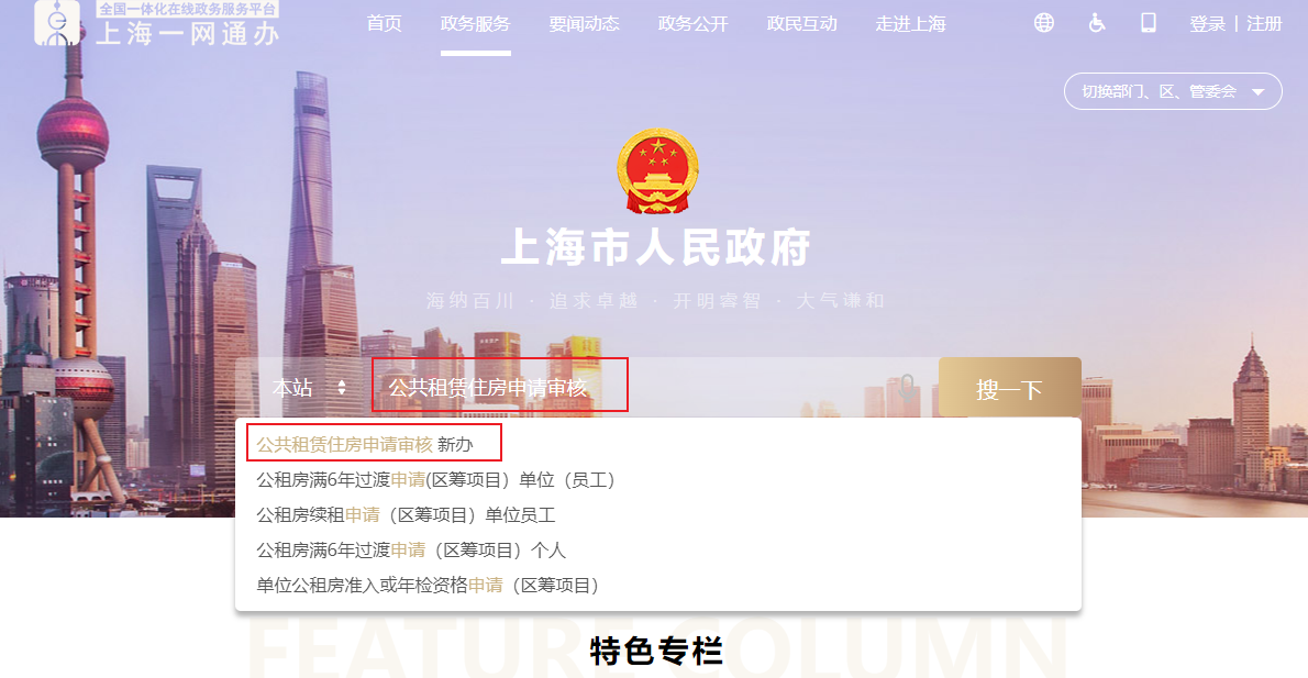 1724659284393332.png 1724659284393332.png