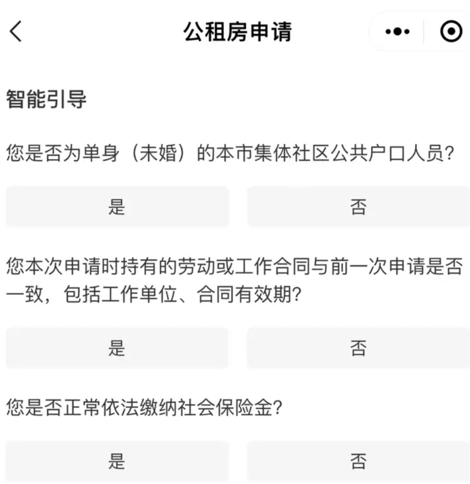 1724659766180947.png 1724659766180947.png