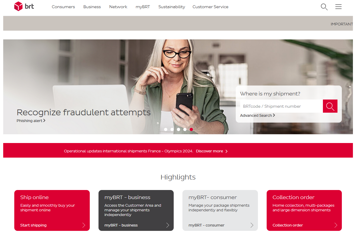 1724728855852627.png 4.png