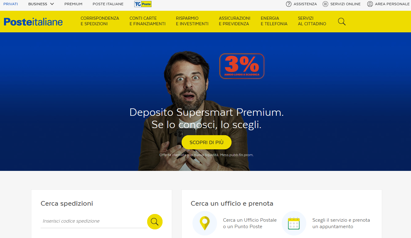 1724722988864486.png 1724722988864486.png