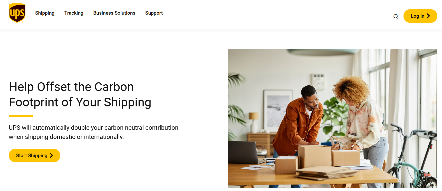 1724728207632210.png 3.png