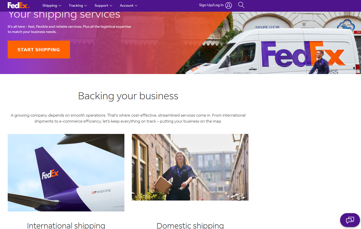 1724729415187216.png 5.png