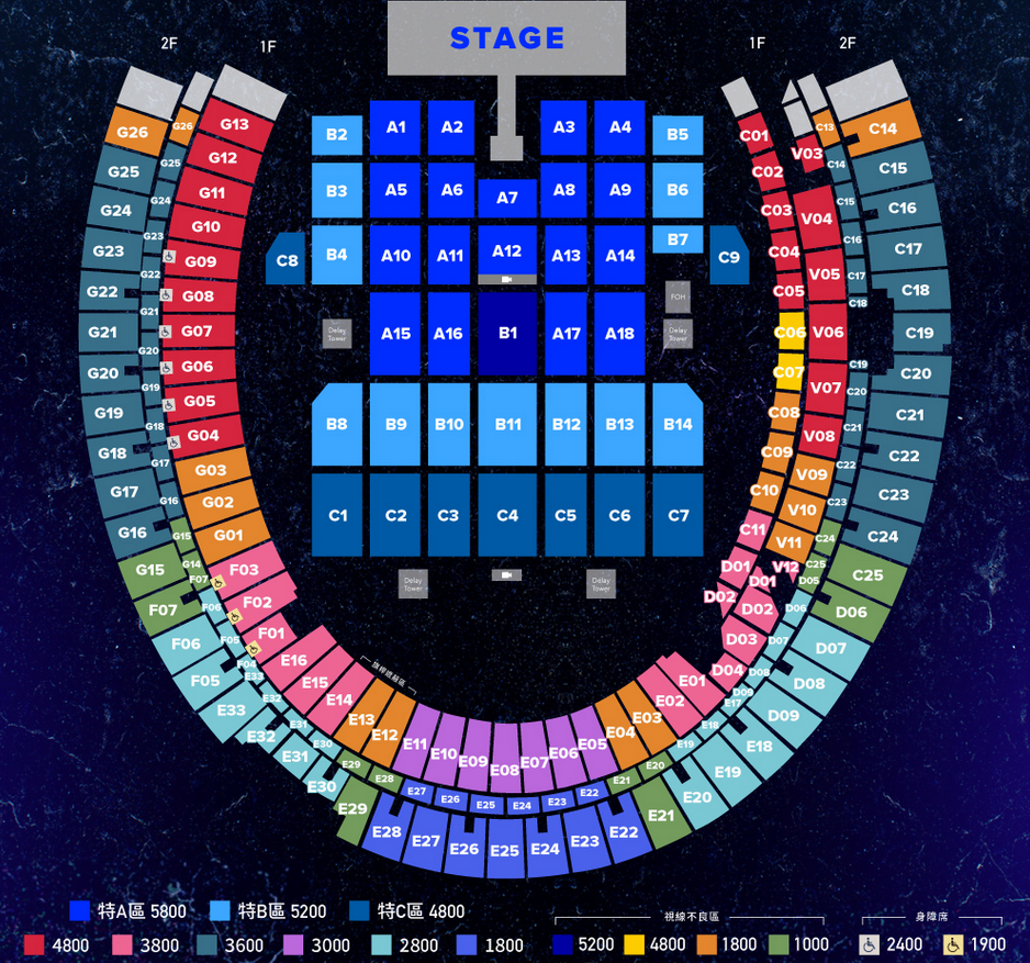 1724741082137810.png 7.png