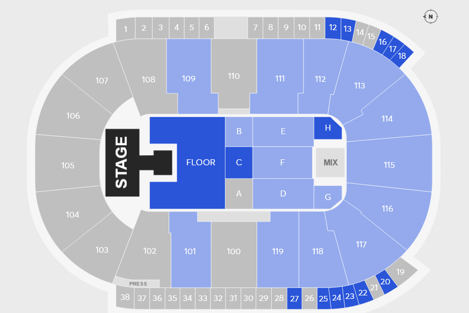 1724742574439527.png 10.png