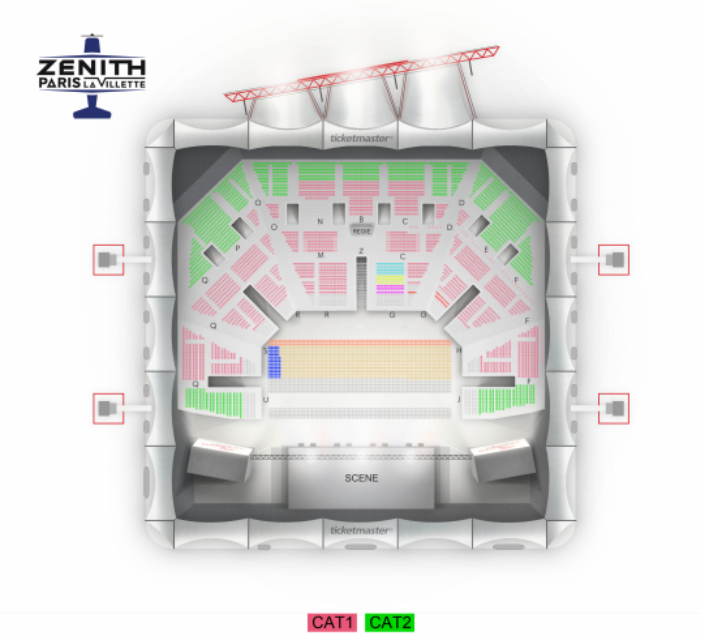 1724741763655177.png 8.png