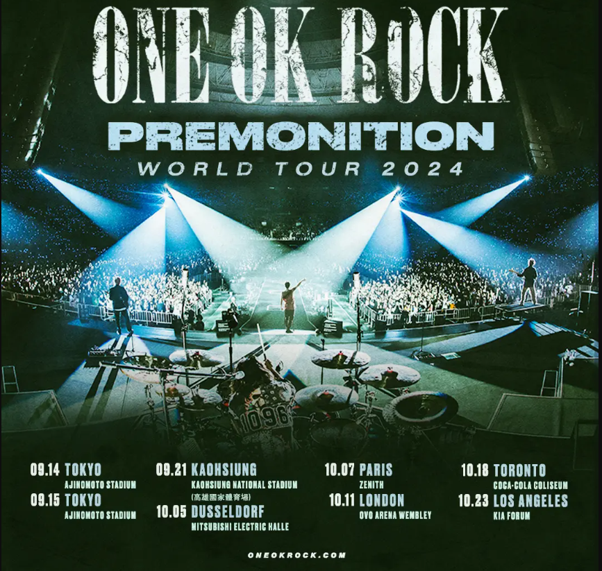 1724739844881520.png 6.png