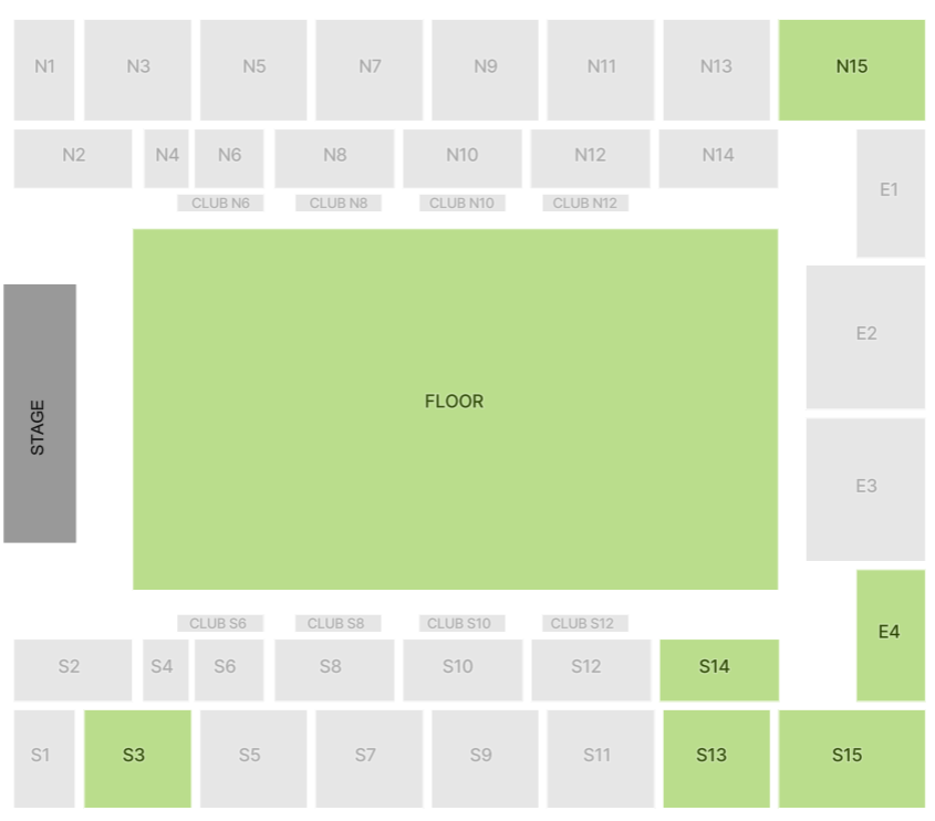 1724742270198164.png 9.png