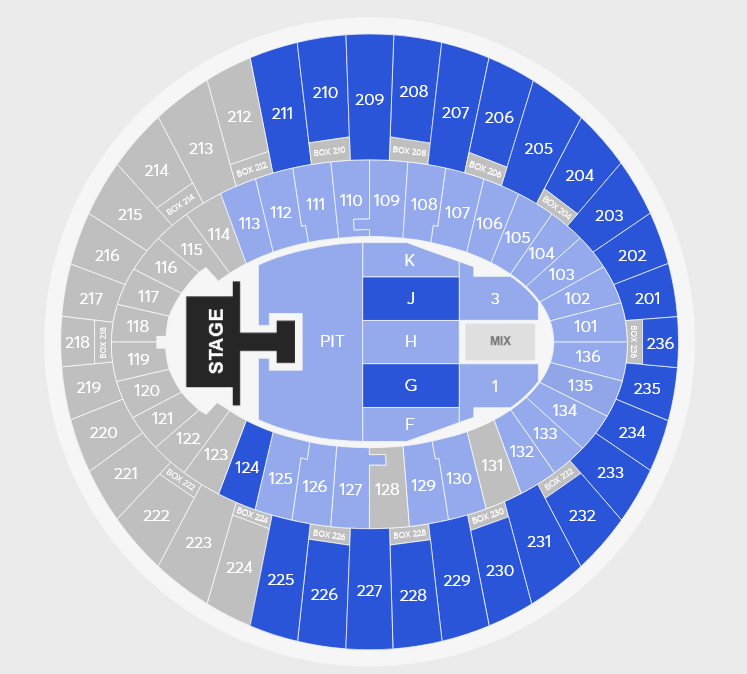 1724744304862325.png 11.png