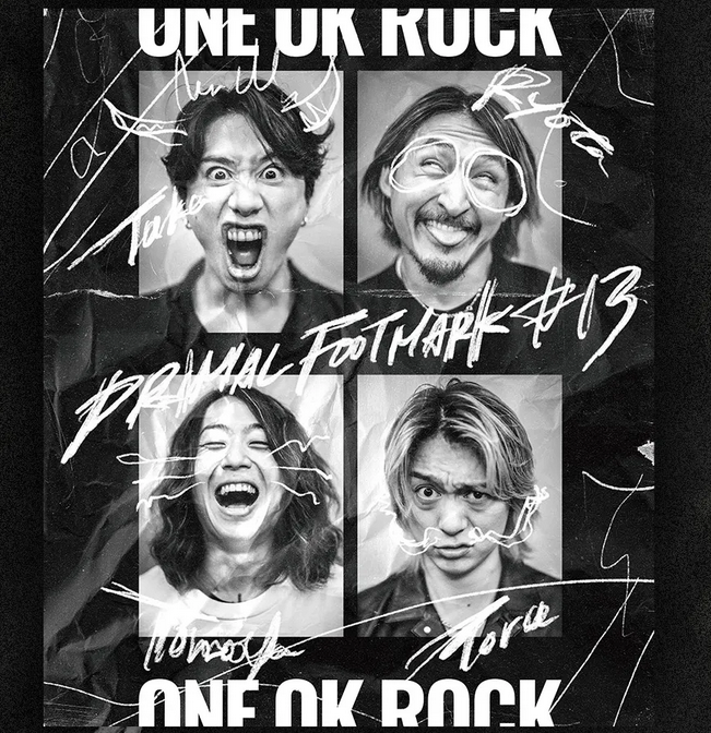 1724745755709038.png 12.png