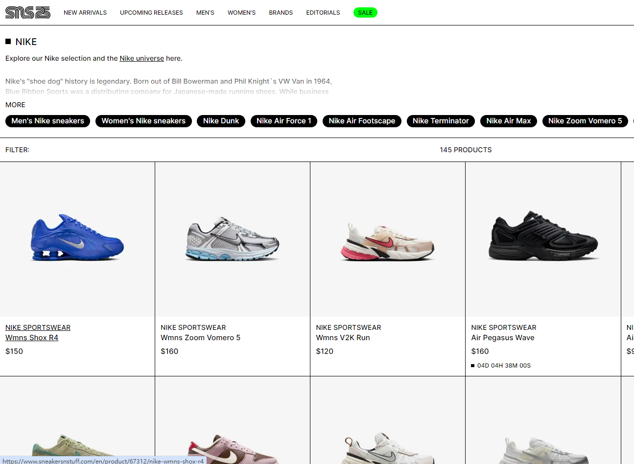 1724811726309140.png 1724811726309140.png