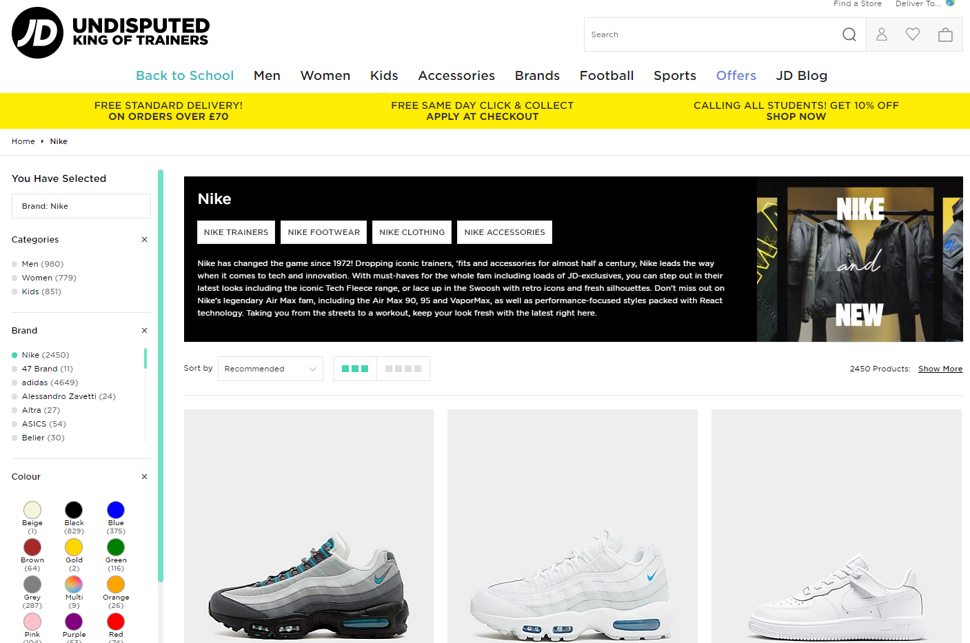 1724811269839883.png 1724811269839883.png