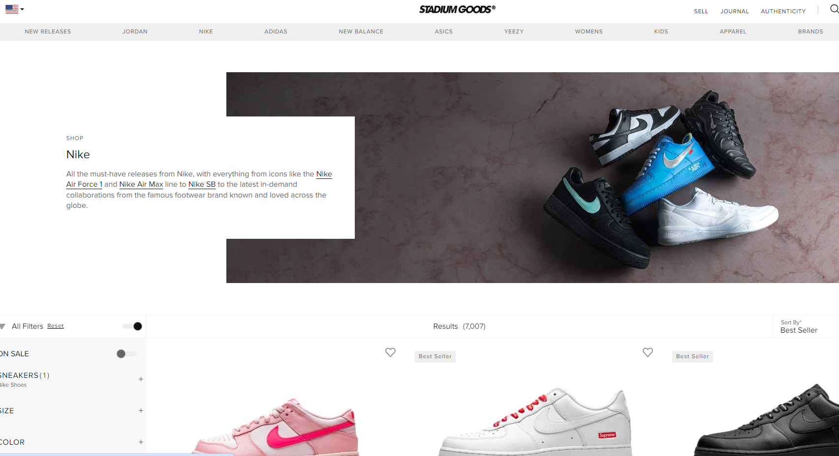 1724809955711367.png 1724809955711367.png