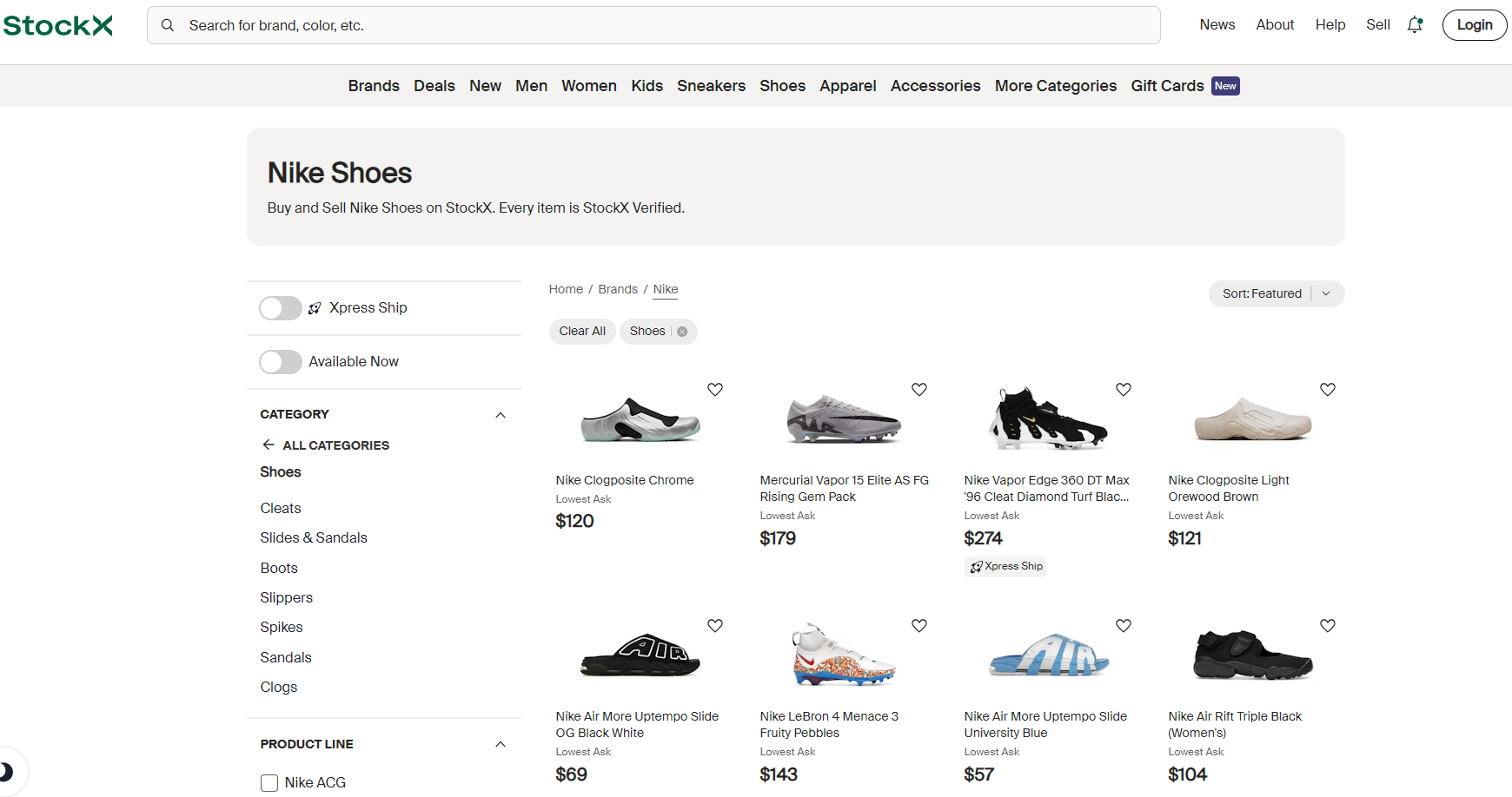 1724807812744217.png 1724807812744217.png