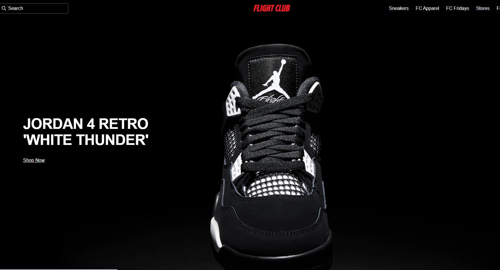 1724810160694753.png 1724810160694753.png