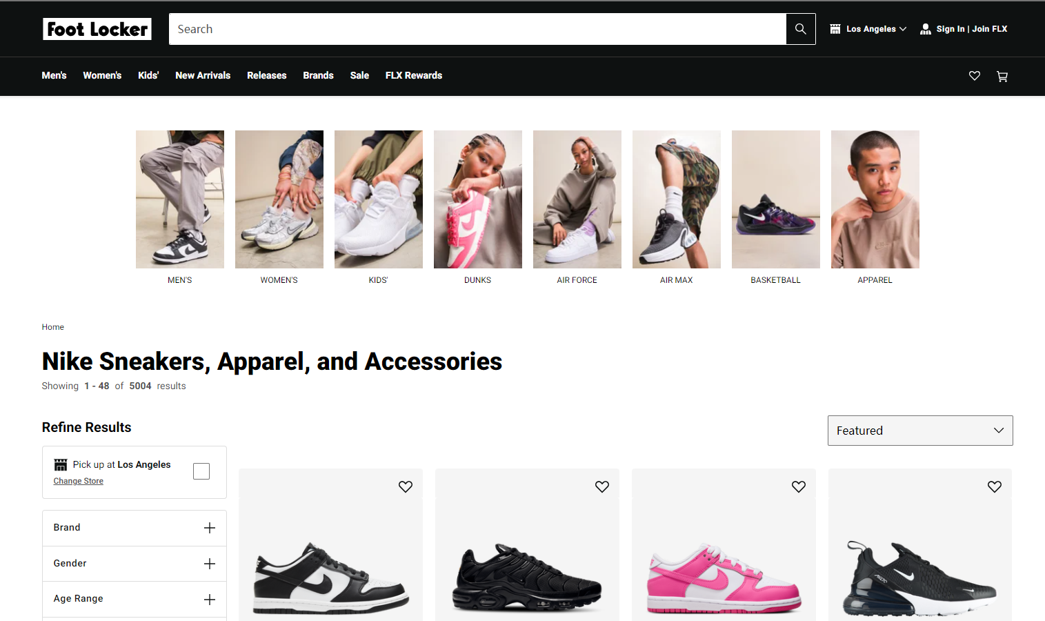 1724808567683647.png 1724808567683647.png