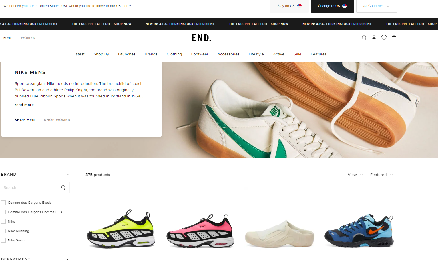 1724809477862499.png 1724809477862499.png