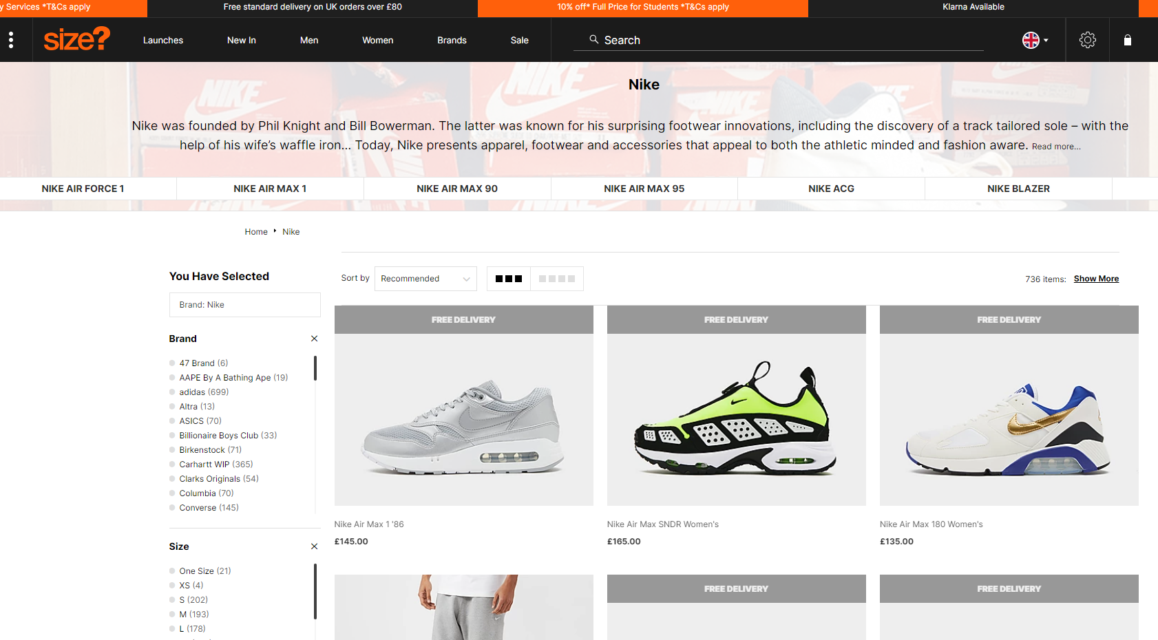 1724811488356691.png 1724811488356691.png