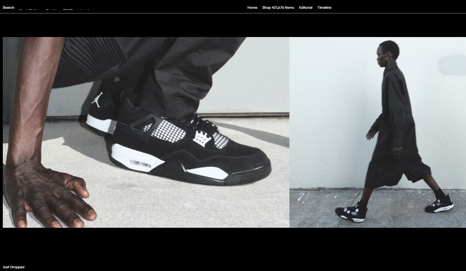 1724810589522204.png 1724810589522204.png