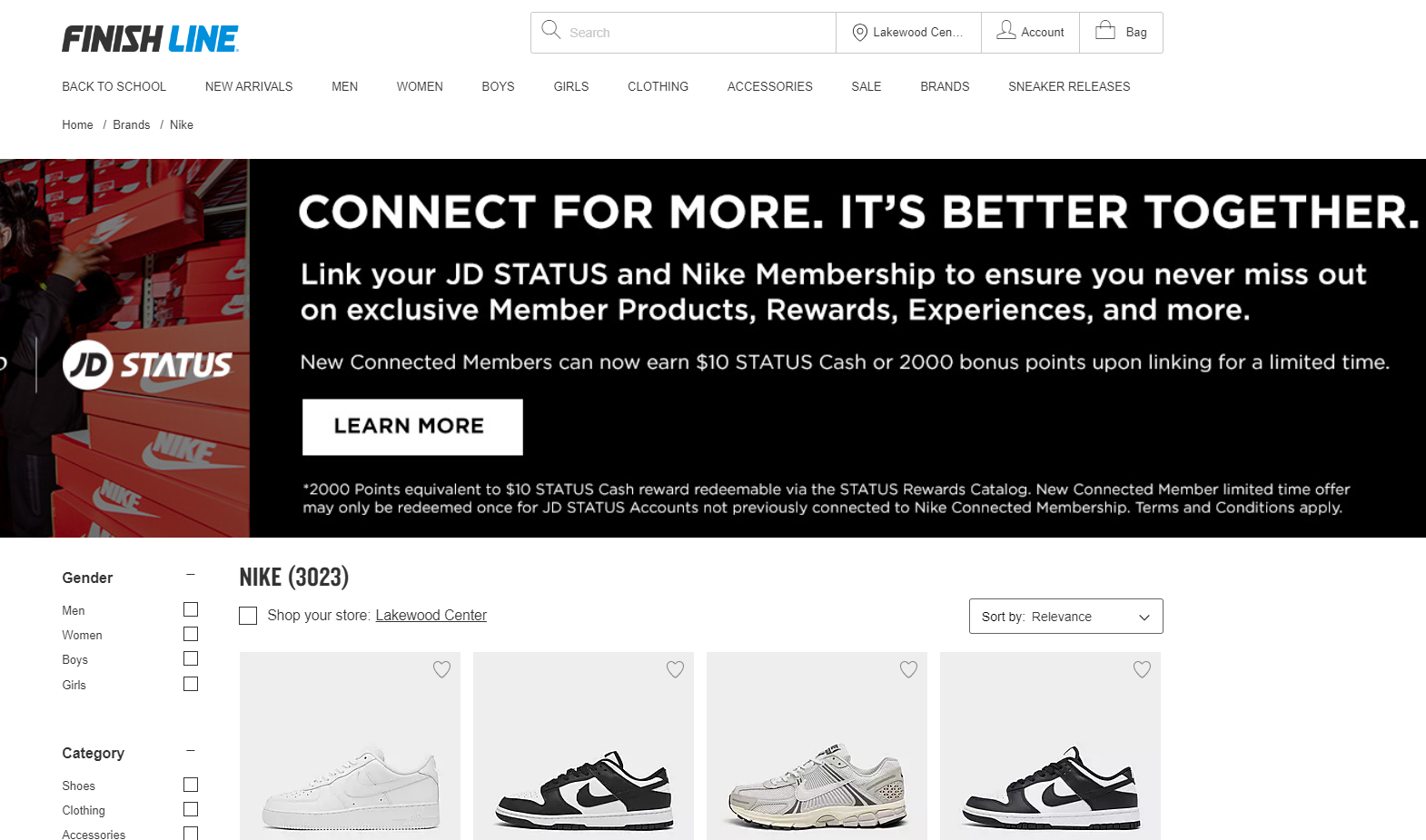 1724809203215269.png 1724809203215269.png