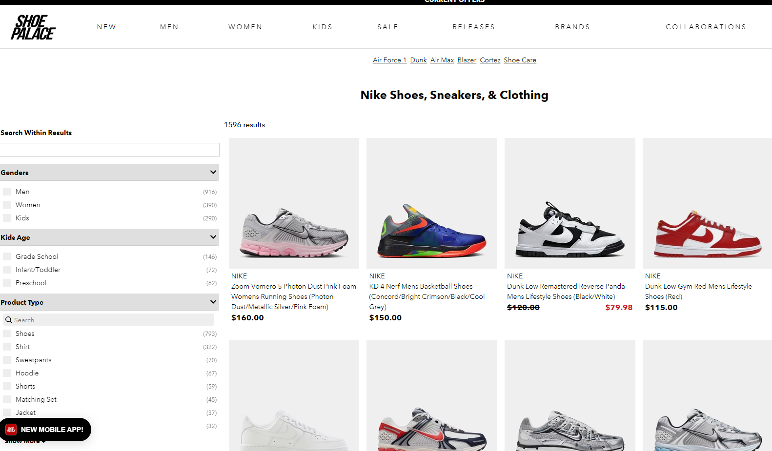 1724812592849379.png 1724812592849379.png