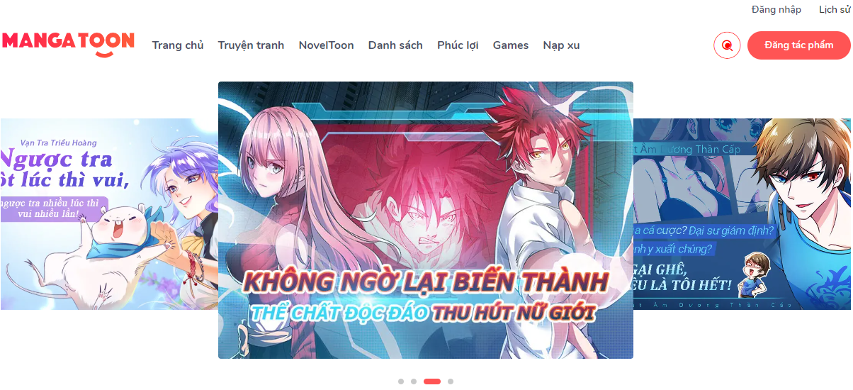 2025 10 App Extrabux