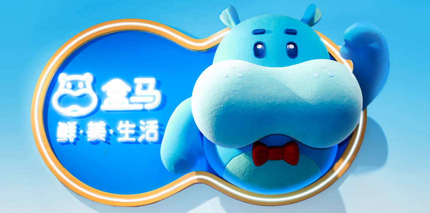 1724662701561402.png 1724662701561402.png