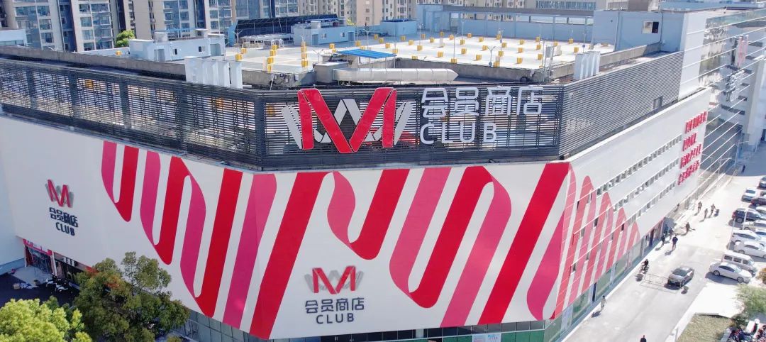 1724747036692915.jpg 1724747036692915.jpg