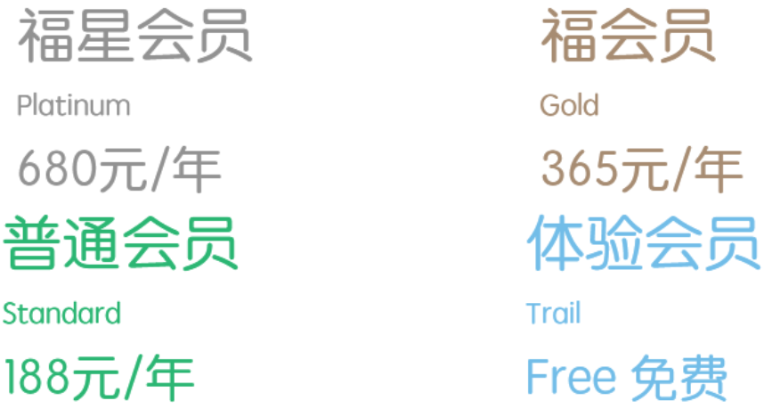 1724748981161872.png 19.png