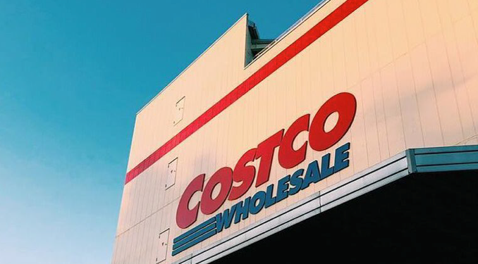 1724660563213807.png 24.png