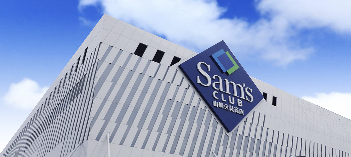 1724658875884884.png 1724658875884884.png